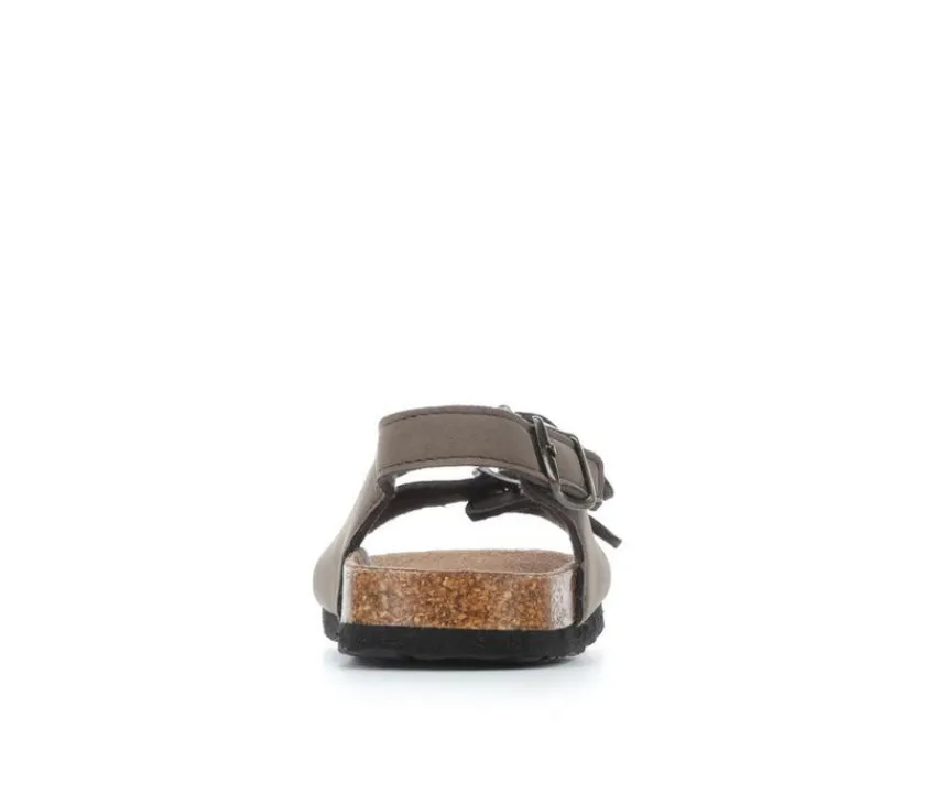 Kids' Toddler Phoenix Sandals|Northside Sale