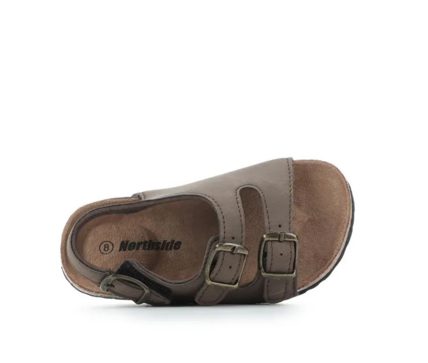 Kids' Toddler Phoenix Sandals|Northside Sale