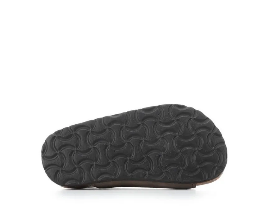 Kids' Toddler Phoenix Sandals|Northside Sale
