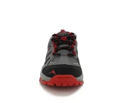 Kids' Toddler & Little Kid & Big Kid Crestone Hiking Shoes|Pacific Mountain Clearance