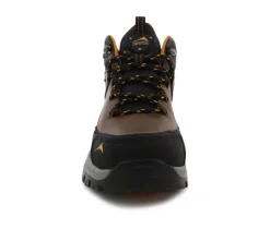 Pacific Mountain Toddler (Sizes 4.5-10)|Boots><noscript><img width=