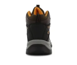 Pacific Mountain Toddler (Sizes 4.5-10)|Boots><noscript><img width=