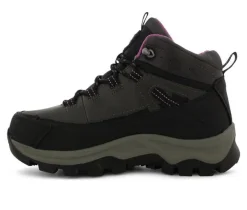 Kids' Toddler & Little Kid & Big Kid Kingston Boots|Pacific Mountain Outlet