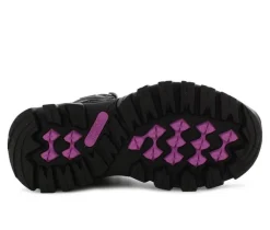 Kids' Toddler & Little Kid & Big Kid Kingston Boots|Pacific Mountain Outlet