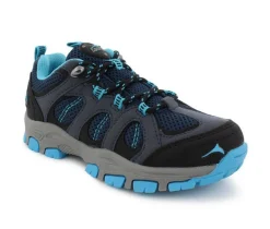 Pacific Mountain Athletics & Sneakers|Athletics & Sneakers>Kids' Toddler & Little Kid & Big Kid Crestone Hiking Shoes