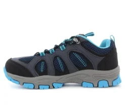 Pacific Mountain Athletics & Sneakers|Athletics & Sneakers><noscript><img width=