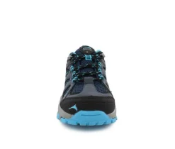 Pacific Mountain Athletics & Sneakers|Athletics & Sneakers><noscript><img width=