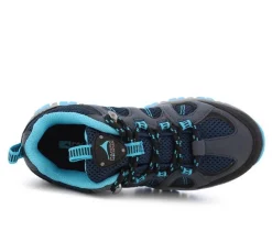 Pacific Mountain Athletics & Sneakers|Athletics & Sneakers><noscript><img width=