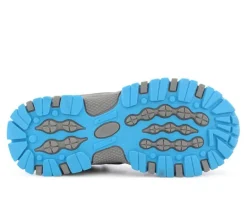 Pacific Mountain Athletics & Sneakers|Athletics & Sneakers><noscript><img width=