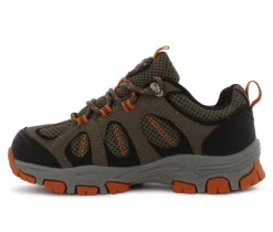 Pacific Mountain Athletics & Sneakers|Athletics & Sneakers><noscript><img width=