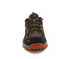Pacific Mountain Athletics & Sneakers|Athletics & Sneakers><noscript><img width=