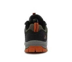 Pacific Mountain Athletics & Sneakers|Athletics & Sneakers><noscript><img width=