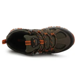 Pacific Mountain Athletics & Sneakers|Athletics & Sneakers><noscript><img width=