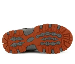 Pacific Mountain Athletics & Sneakers|Athletics & Sneakers><noscript><img width=