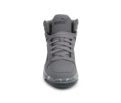Puma Athletics & Sneakers|Athletics & Sneakers><noscript><img width=