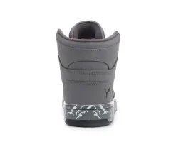Puma Athletics & Sneakers|Athletics & Sneakers><noscript><img width=