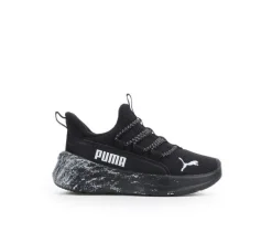 Kids' Infant & Little Kid One4All 2.0 Running Shoes|Puma Sale