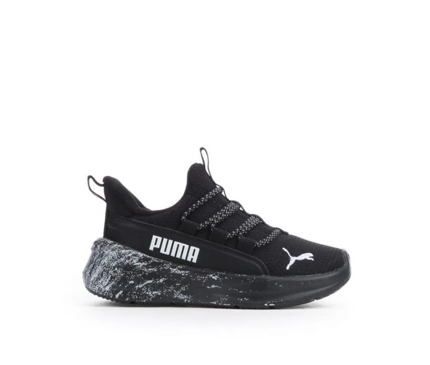 Kids' Infant & Little Kid One4All 2.0 Running Shoes|Puma Sale