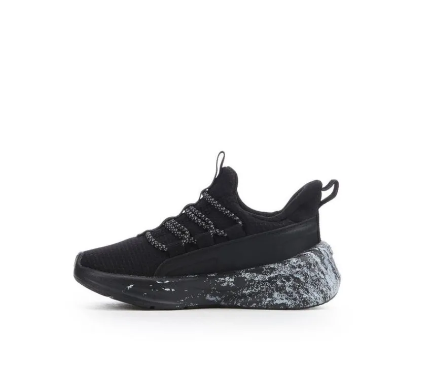 Kids' Infant & Little Kid One4All 2.0 Running Shoes|Puma Sale