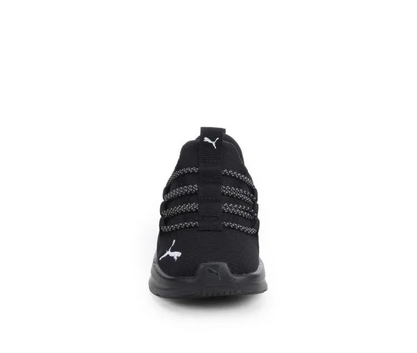 Kids' Infant & Little Kid One4All 2.0 Running Shoes|Puma Sale