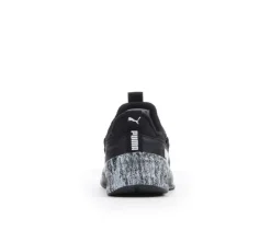 Kids' Infant & Little Kid One4All 2.0 Running Shoes|Puma Sale