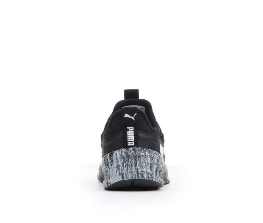 Kids' Infant & Little Kid One4All 2.0 Running Shoes|Puma Sale