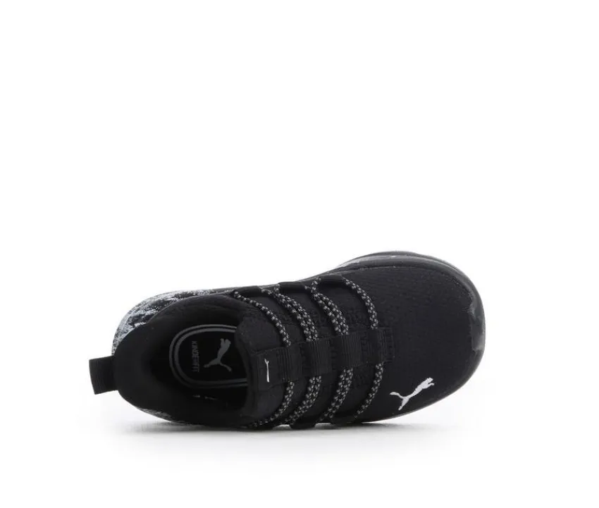 Kids' Infant & Little Kid One4All 2.0 Running Shoes|Puma Sale