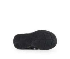 Kids' Infant & Little Kid One4All 2.0 Running Shoes|Puma Sale