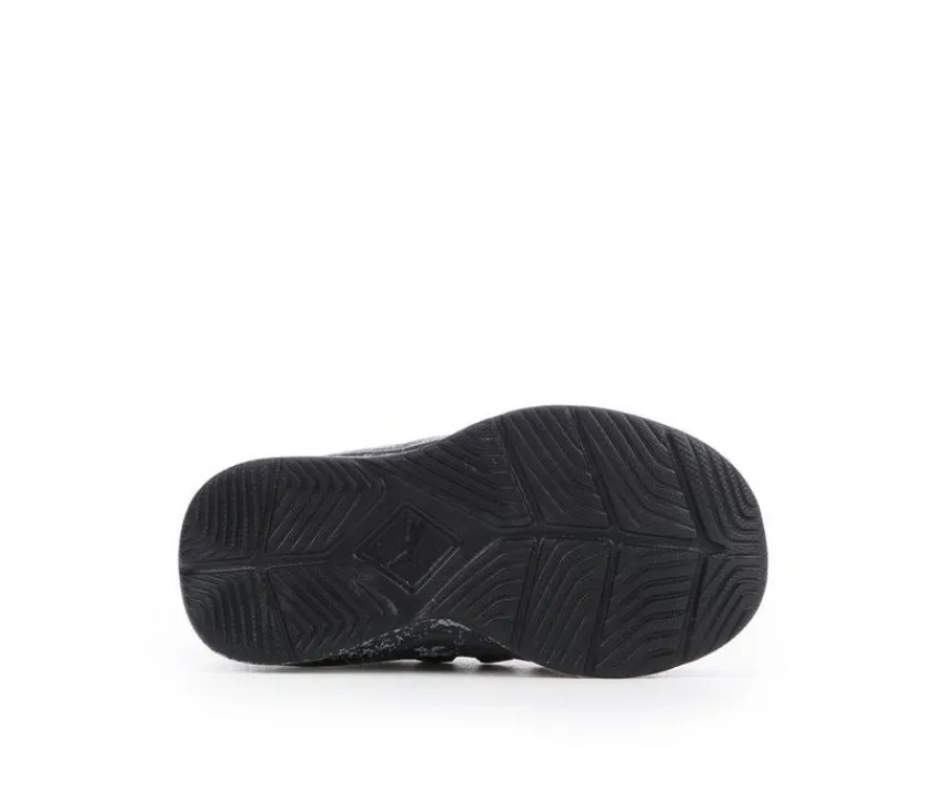 Kids' Infant & Little Kid One4All 2.0 Running Shoes|Puma Sale