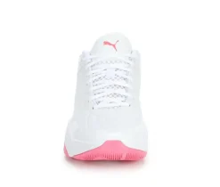 Kids' Infant & Toddler Court Pro 2.0 JR Basketball Shoes|Puma Sale