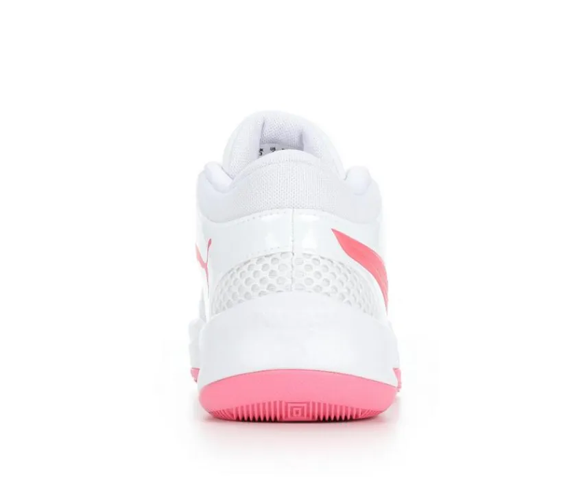 Kids' Infant & Toddler Court Pro 2.0 JR Basketball Shoes|Puma Sale