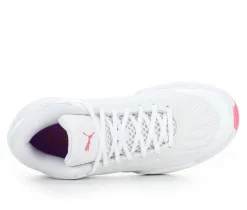 Kids' Infant & Toddler Court Pro 2.0 JR Basketball Shoes|Puma Sale