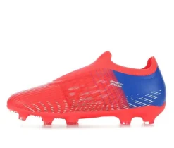 Puma Athletics & Sneakers|Athletics & Sneakers><noscript><img width=