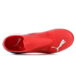 Puma Athletics & Sneakers|Athletics & Sneakers><noscript><img width=