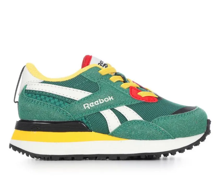 Reebok Athletics & Sneakers|Athletics & Sneakers>Kids' Infant & Toddler Spark Flash Running Shoes