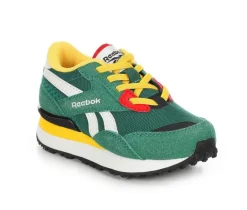 Reebok Athletics & Sneakers|Athletics & Sneakers>Kids' Infant & Toddler Spark Flash Running Shoes