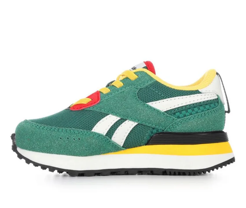 Reebok Athletics & Sneakers|Athletics & Sneakers>Kids' Infant & Toddler Spark Flash Running Shoes