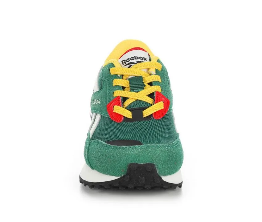 Reebok Athletics & Sneakers|Athletics & Sneakers>Kids' Infant & Toddler Spark Flash Running Shoes