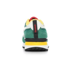 Reebok Athletics & Sneakers|Athletics & Sneakers><noscript><img width=