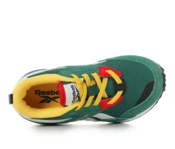 Reebok Athletics & Sneakers|Athletics & Sneakers><noscript><img width=