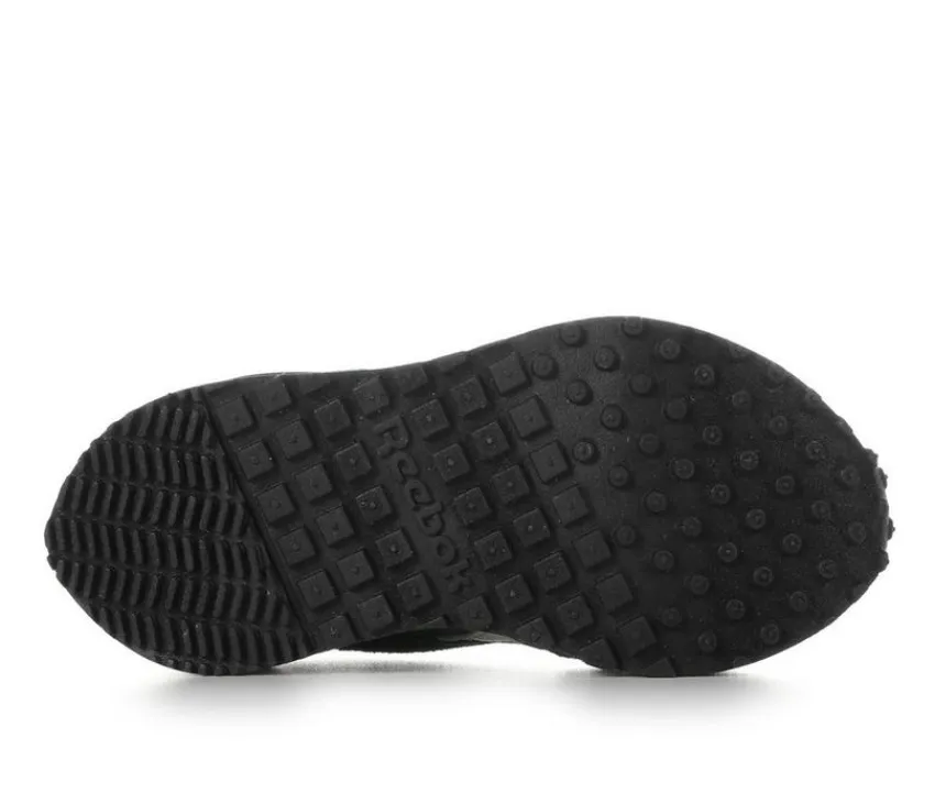 Reebok Athletics & Sneakers|Athletics & Sneakers>Kids' Infant & Toddler Spark Flash Running Shoes