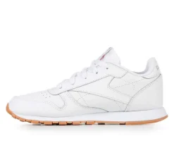Reebok Athletics & Sneakers|Athletics & Sneakers><noscript><img width=