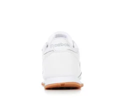 Reebok Athletics & Sneakers|Athletics & Sneakers><noscript><img width=