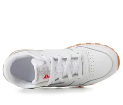 Reebok Athletics & Sneakers|Athletics & Sneakers><noscript><img width=