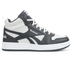 Reebok Athletics & Sneakers|Athletics & Sneakers>Kids' Royal Prime Mid 2.0 Sneakers