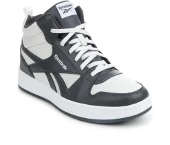 Reebok Athletics & Sneakers|Athletics & Sneakers>Kids' Royal Prime Mid 2.0 Sneakers