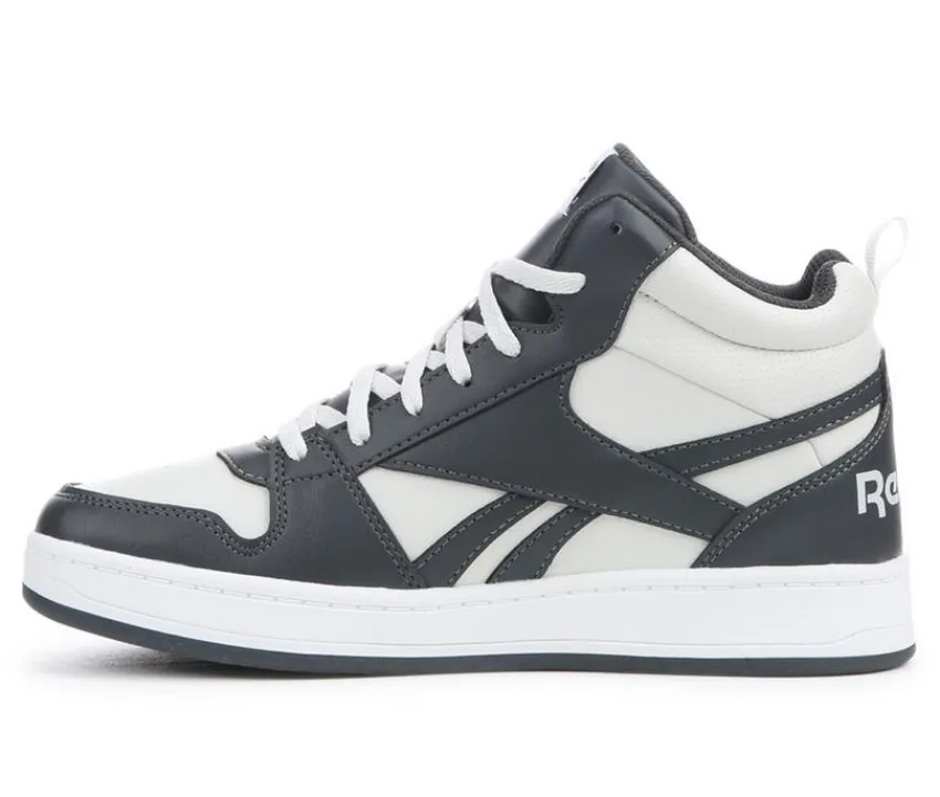 Reebok Athletics & Sneakers|Athletics & Sneakers>Kids' Royal Prime Mid 2.0 Sneakers