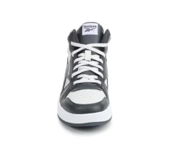 Reebok Athletics & Sneakers|Athletics & Sneakers><noscript><img width=