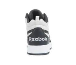 Reebok Athletics & Sneakers|Athletics & Sneakers><noscript><img width=