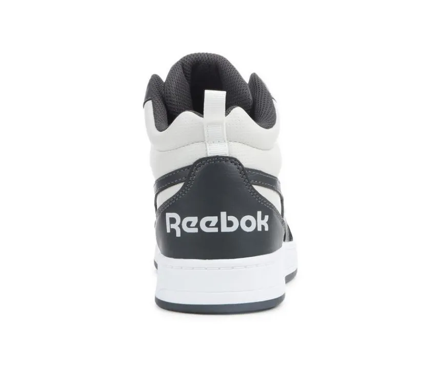 Reebok Athletics & Sneakers|Athletics & Sneakers>Kids' Royal Prime Mid 2.0 Sneakers
